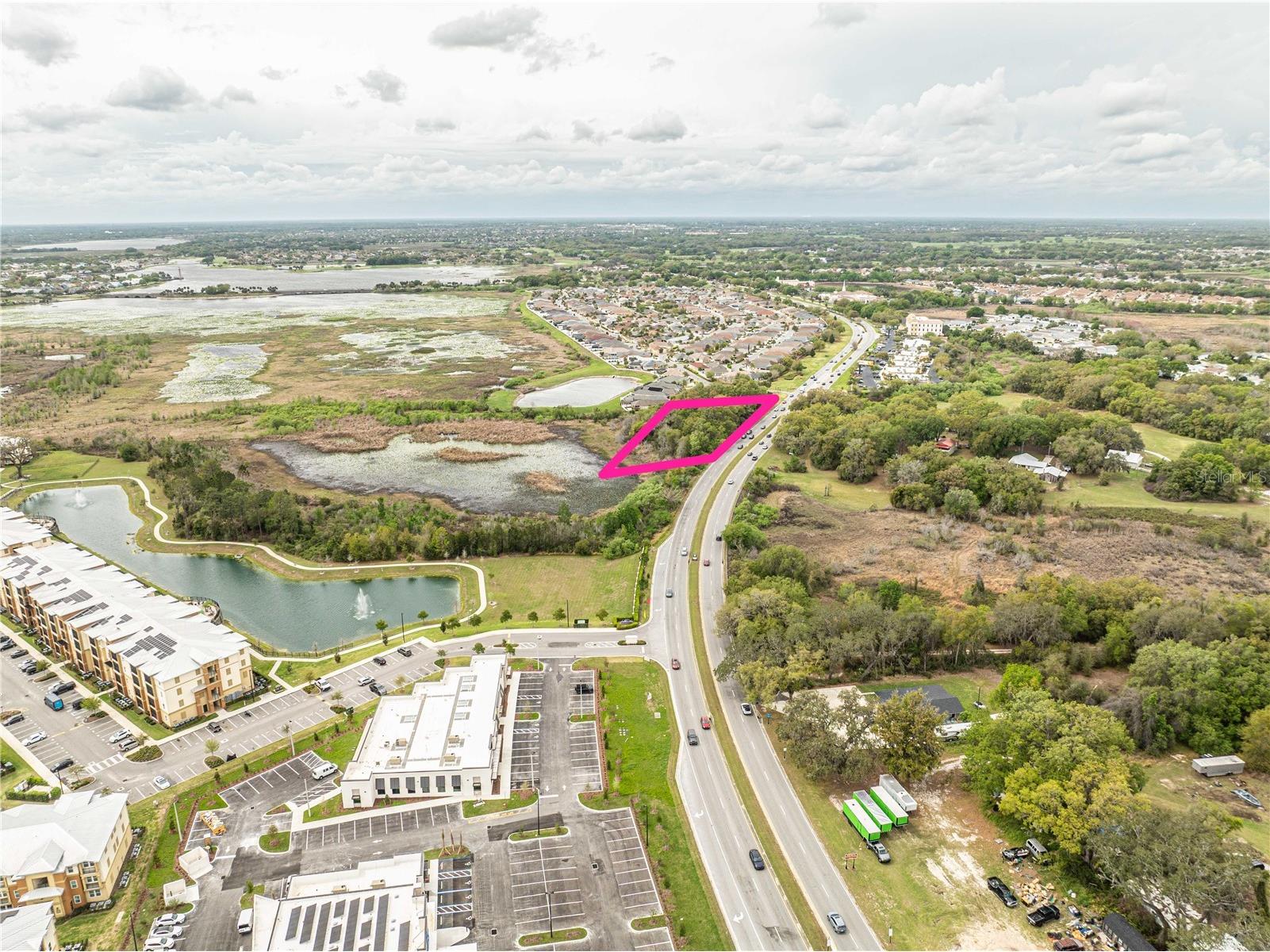 8769 E County Road 466 Lady Lake FL 32162 G5109671 image8