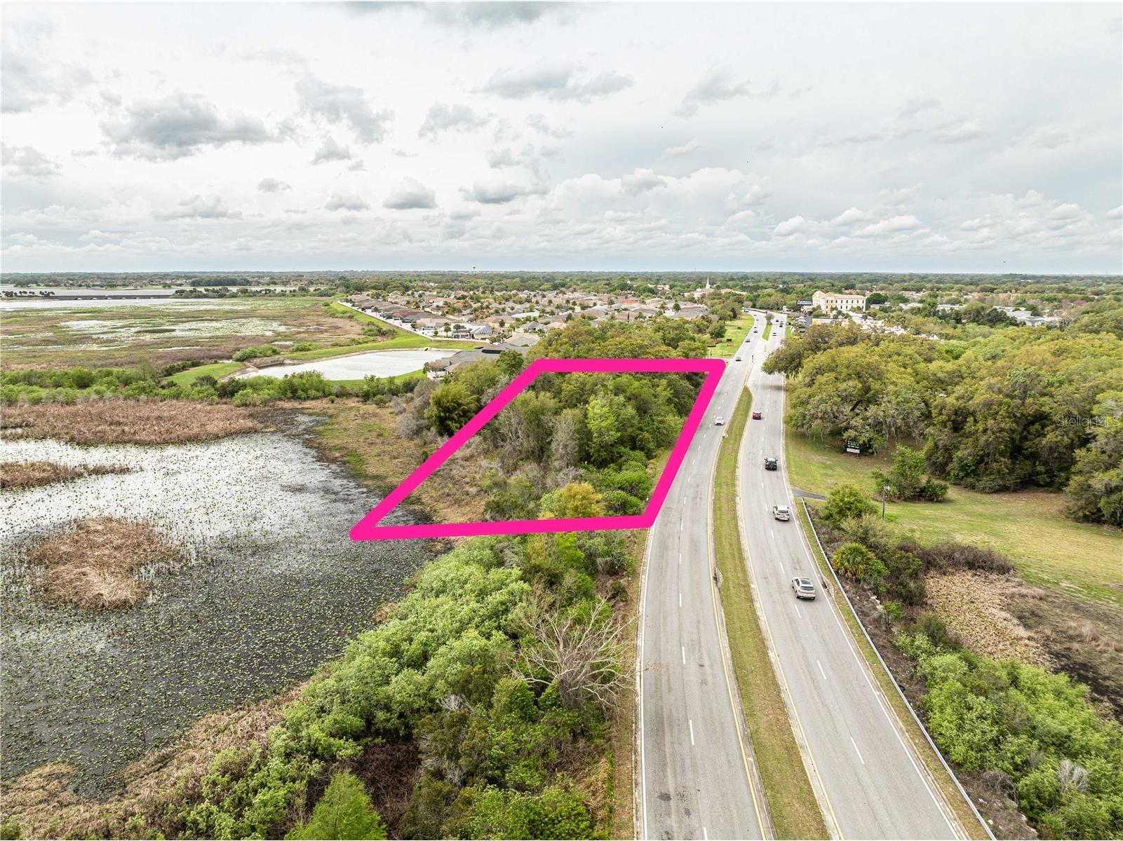 8769 E County Road 466 Lady Lake FL 32162 G5109671 image9