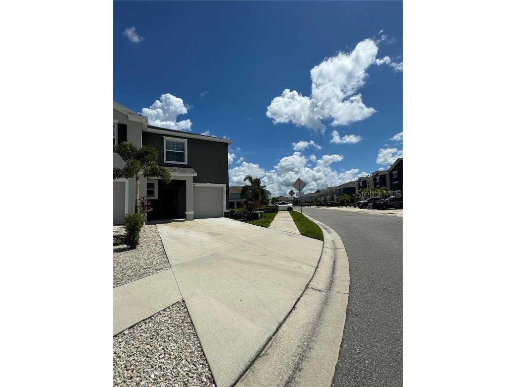 8769 Milestone Drive Sarasota FL 34238 O6357147 image1