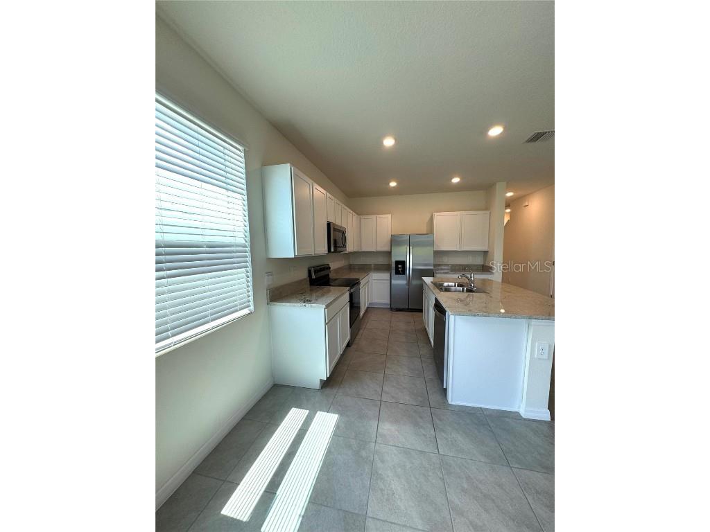 8769 Milestone Drive Sarasota FL 34238 O6357147 image10