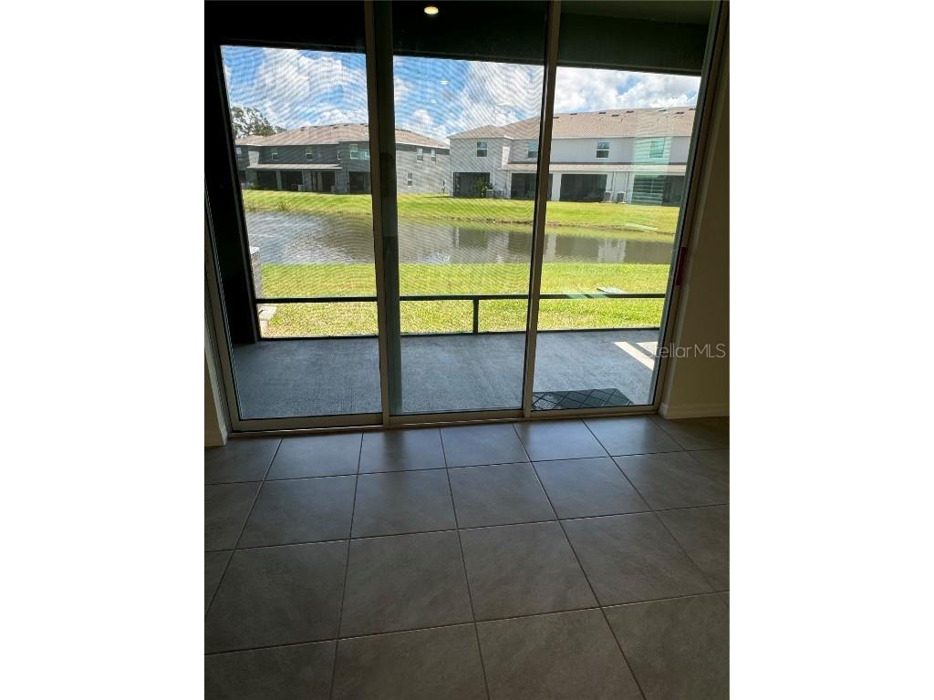 8769 Milestone Drive Sarasota FL 34238 O6357147 image12