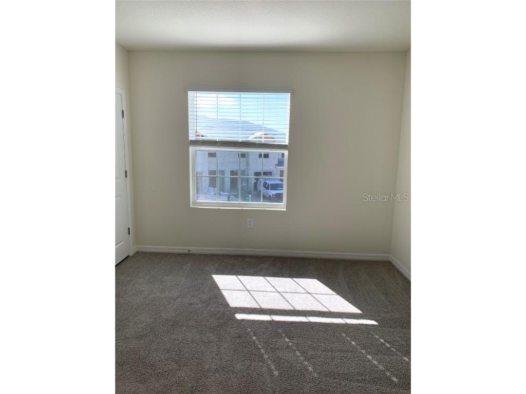 8769 Milestone Drive Sarasota FL 34238 O6357147 image13