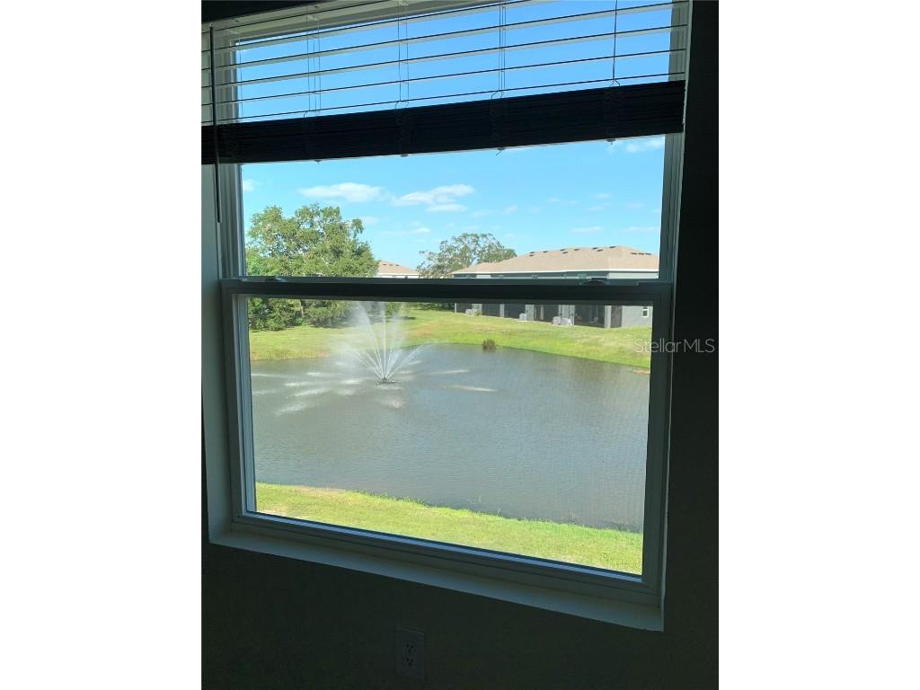 8769 Milestone Drive Sarasota FL 34238 O6357147 image14