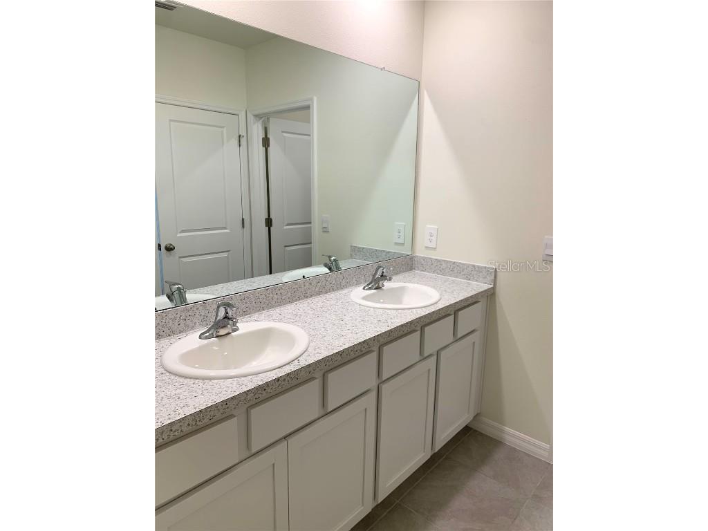 8769 Milestone Drive Sarasota FL 34238 O6357147 image15