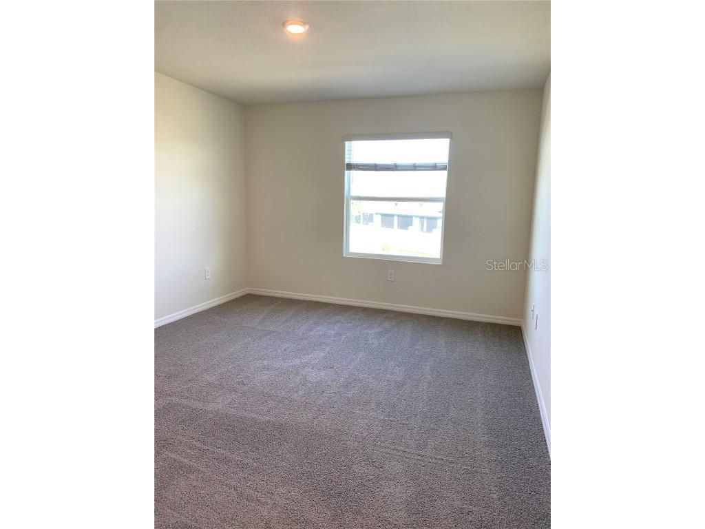 8769 Milestone Drive Sarasota FL 34238 O6357147 image17