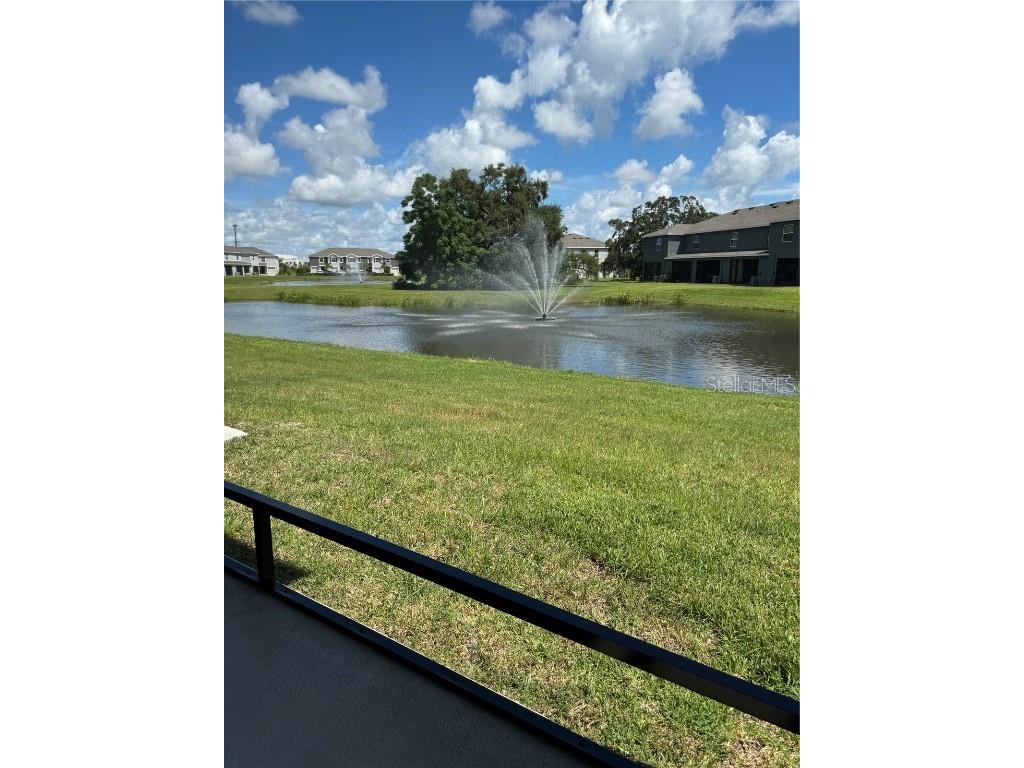 8769 Milestone Drive Sarasota FL 34238 O6357147 image18