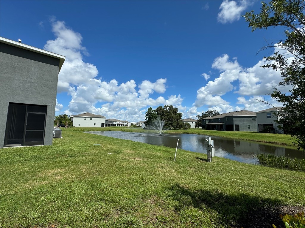 8769 Milestone Drive Sarasota FL 34238 O6357147 image19