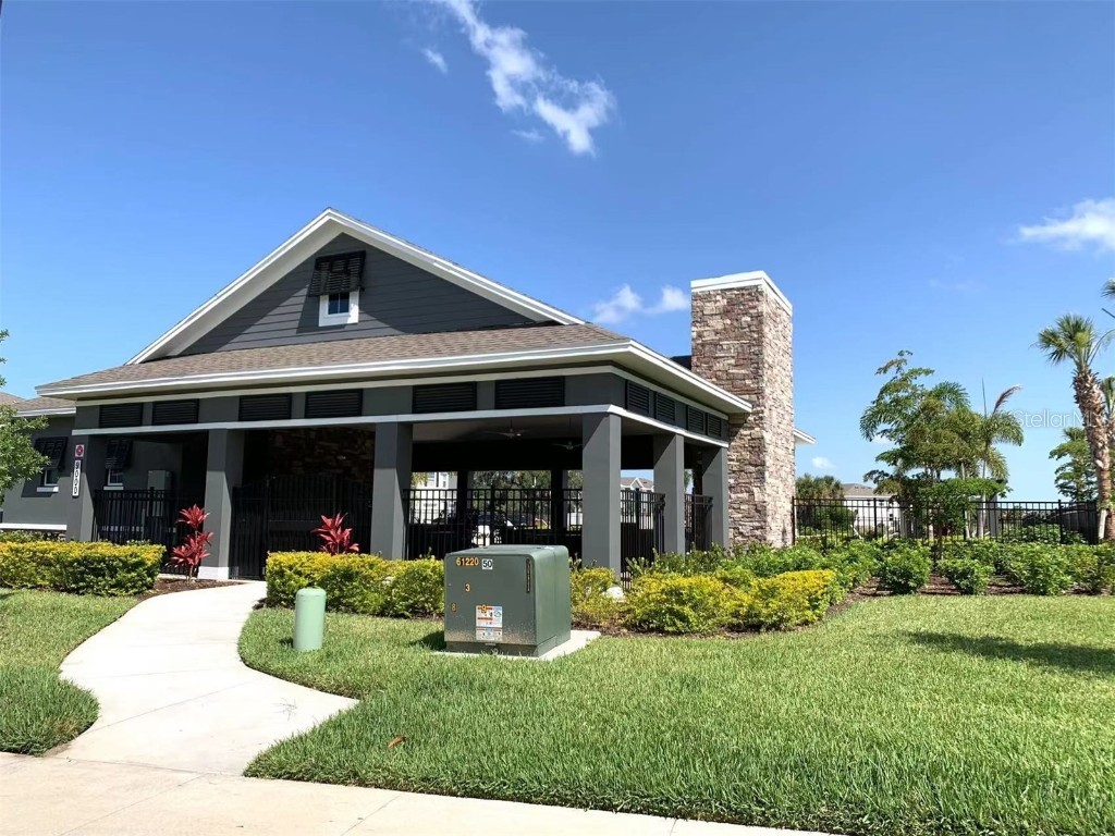 8769 Milestone Drive Sarasota FL 34238 O6357147 image20