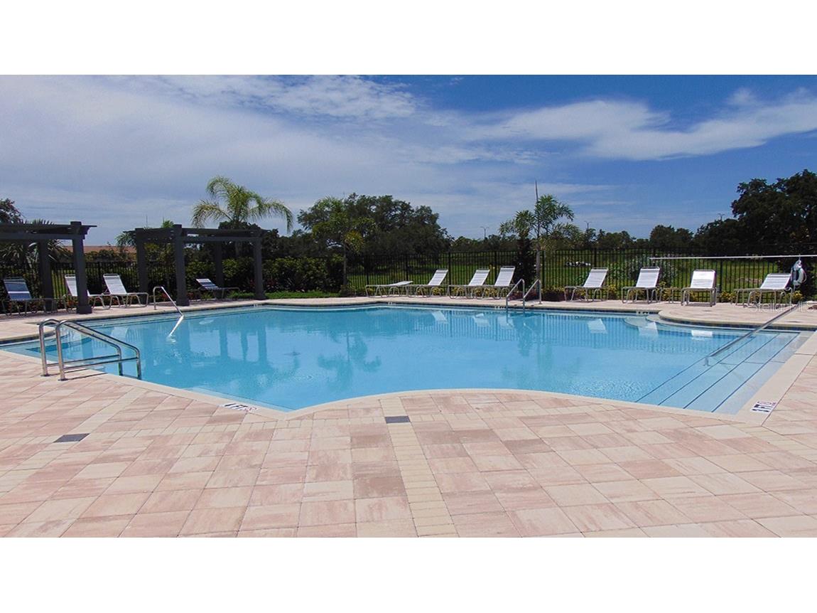 8769 Milestone Drive Sarasota FL 34238 O6357147 image21