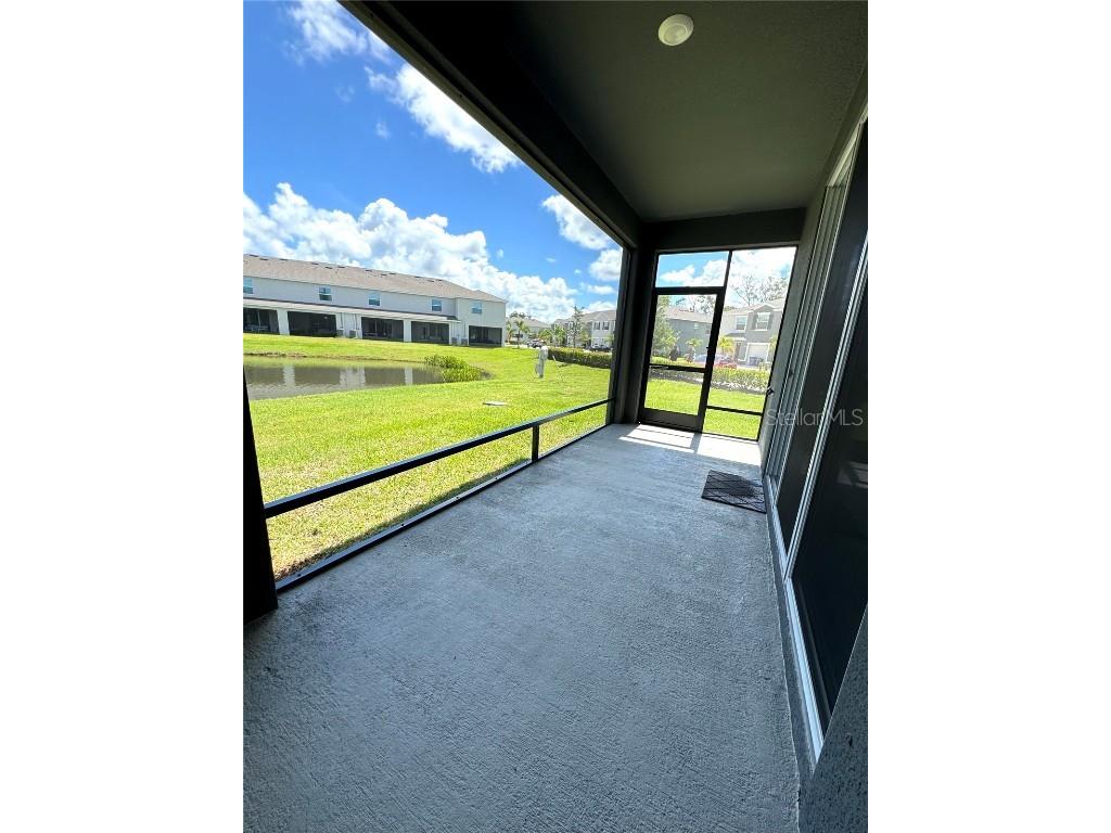 8769 Milestone Drive Sarasota FL 34238 O6357147 image4