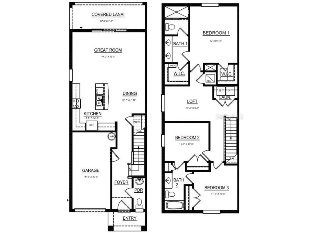 8769 Milestone Drive Sarasota FL 34238 O6357147 image5