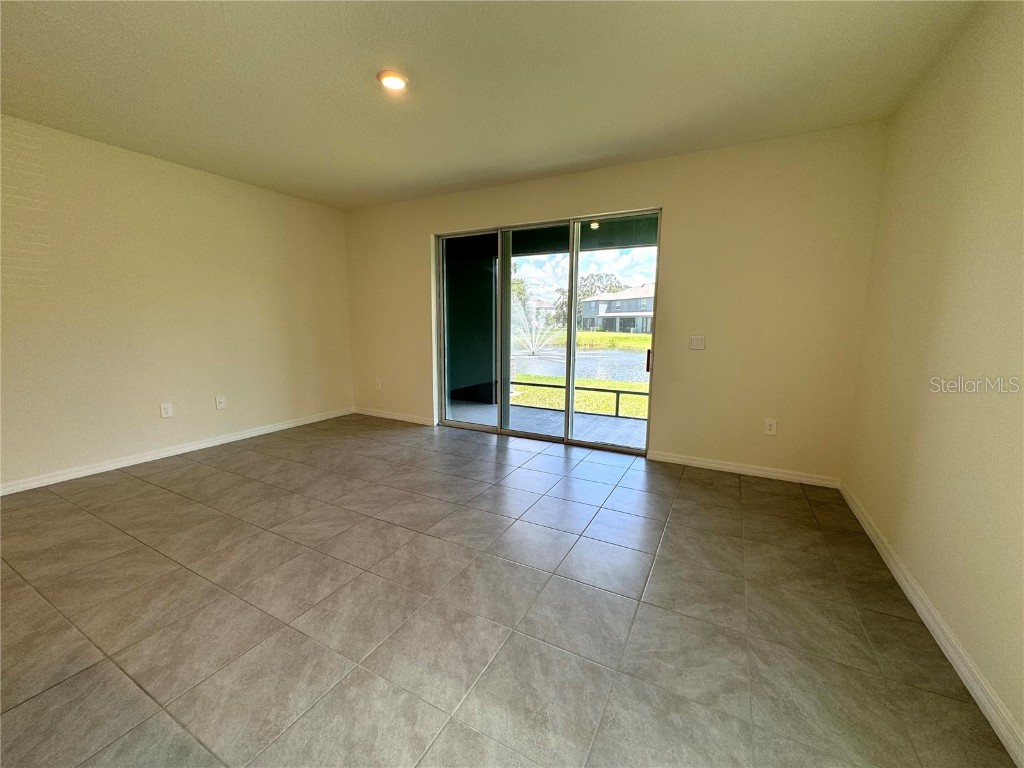 8769 Milestone Drive Sarasota FL 34238 O6357147 image8