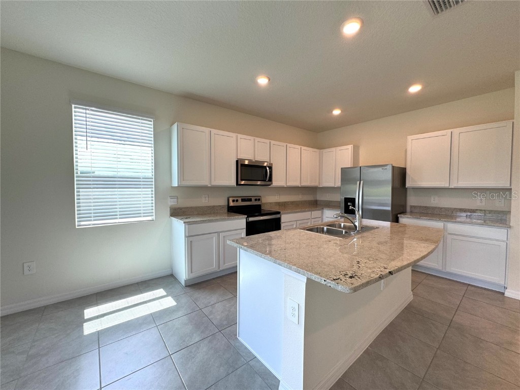 8769 Milestone Drive Sarasota FL 34238 O6357147 image9