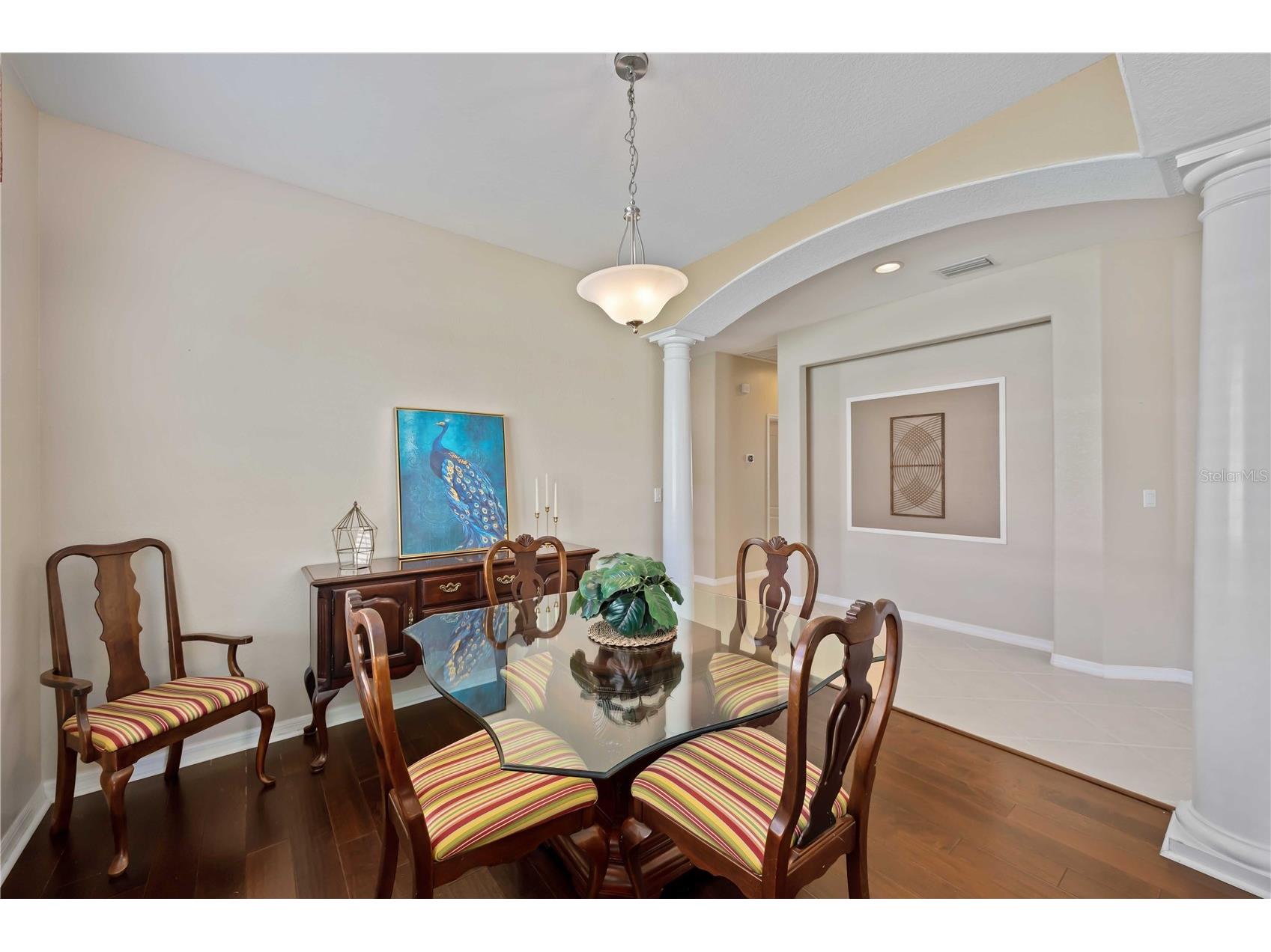 8769 Monterey Bay Loop Bradenton FL 34212 A4689555 image10