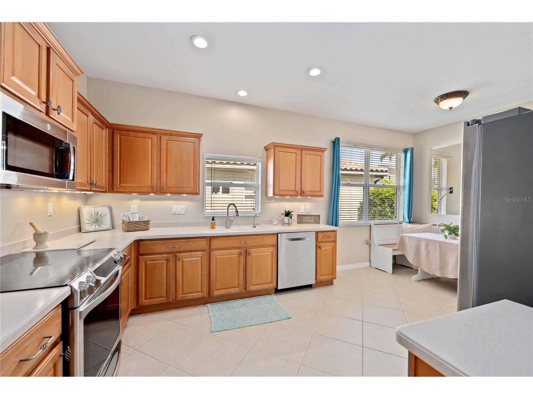 8769 Monterey Bay Loop Bradenton FL 34212 A4689555 image11