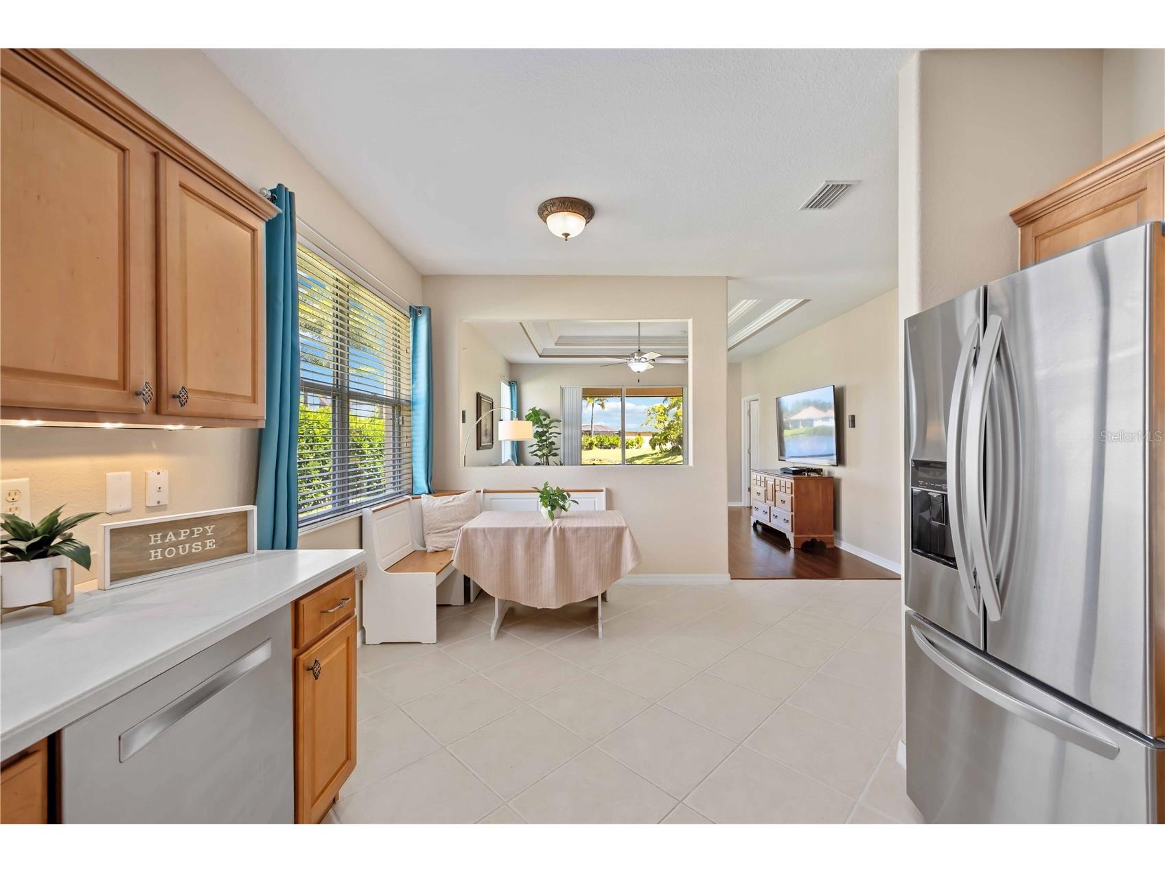 8769 Monterey Bay Loop Bradenton FL 34212 A4689555 image12