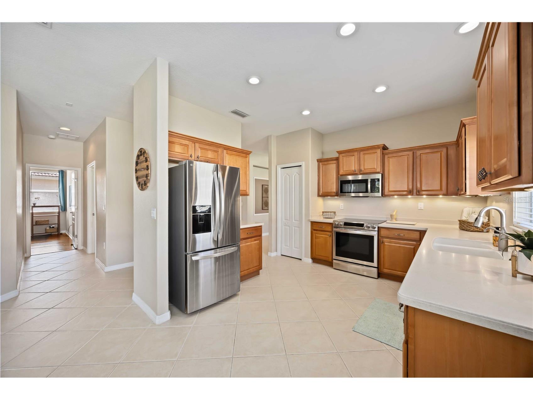 8769 Monterey Bay Loop Bradenton FL 34212 A4689555 image14