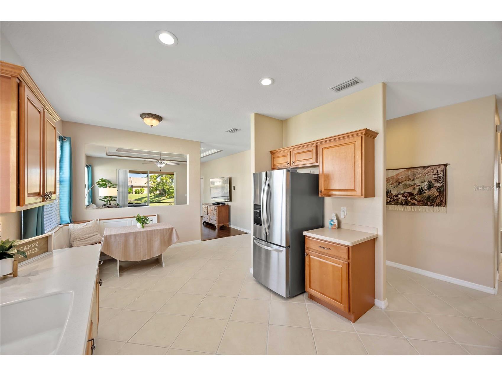 8769 Monterey Bay Loop Bradenton FL 34212 A4689555 image15