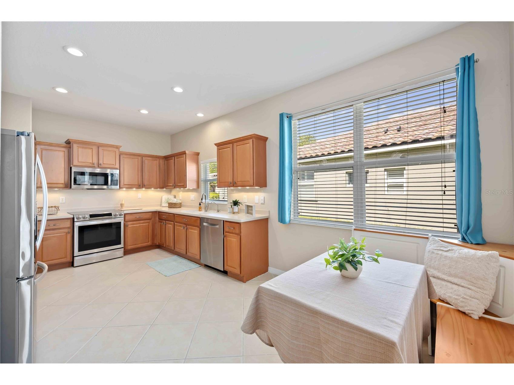 8769 Monterey Bay Loop Bradenton FL 34212 A4689555 image16