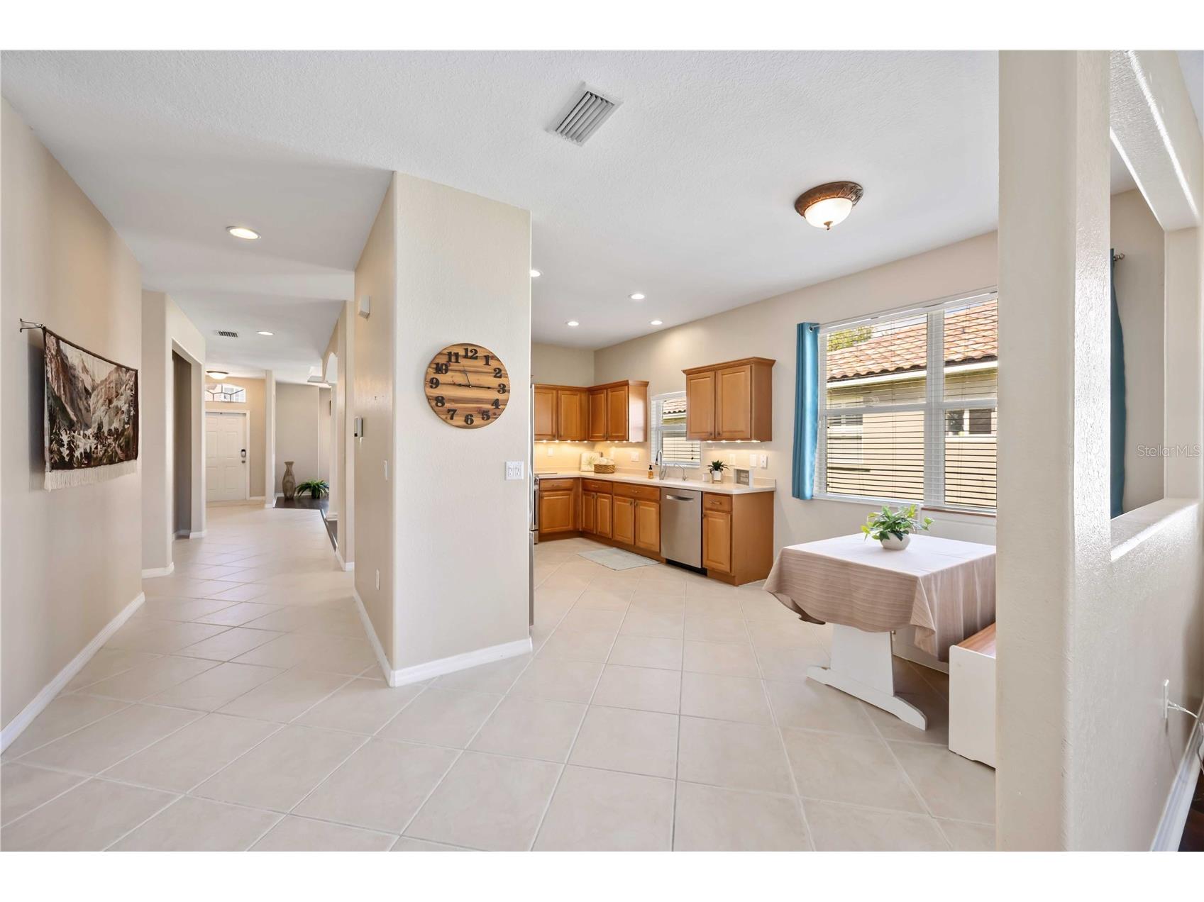8769 Monterey Bay Loop Bradenton FL 34212 A4689555 image17