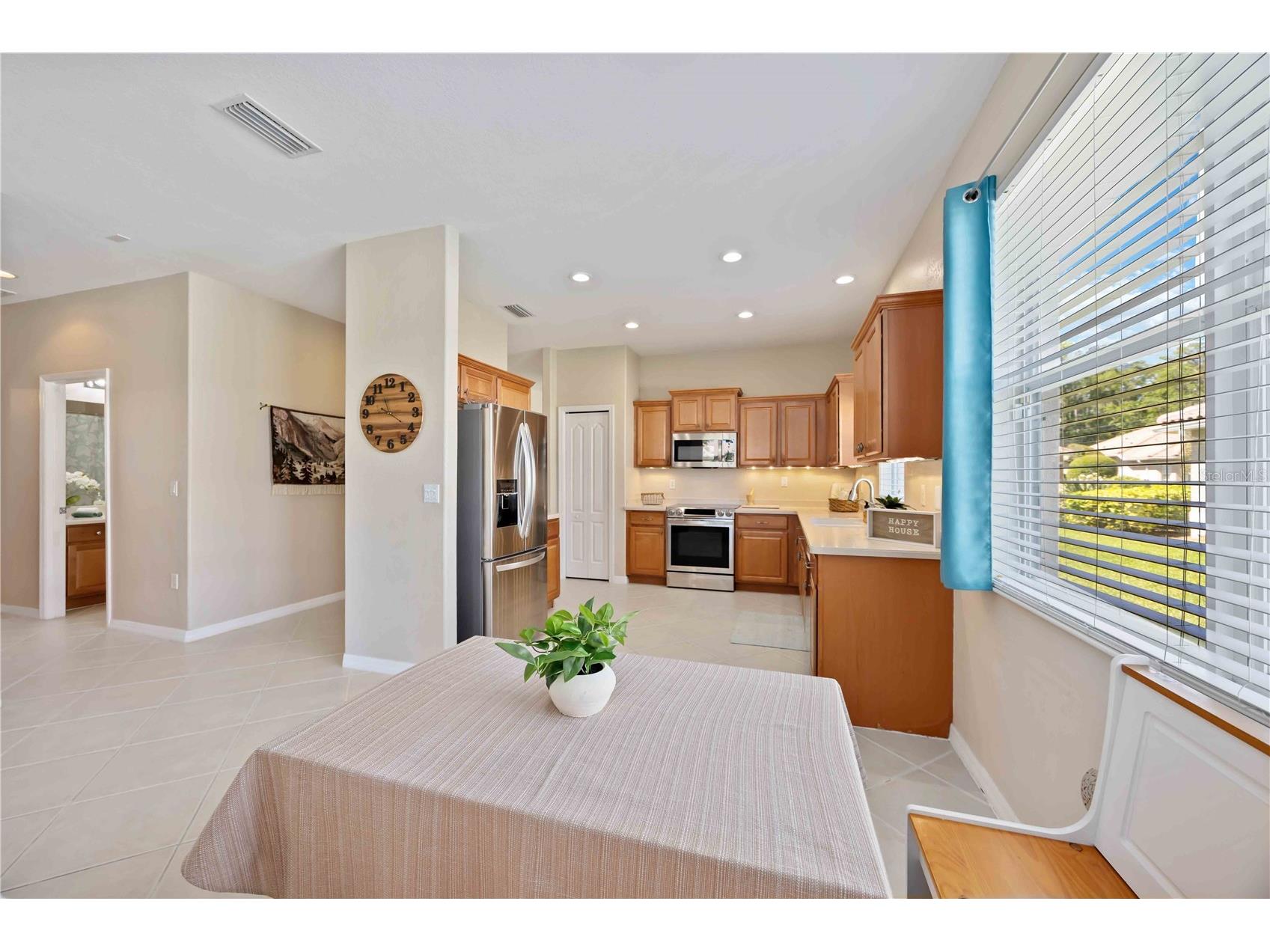 8769 Monterey Bay Loop Bradenton FL 34212 A4689555 image18