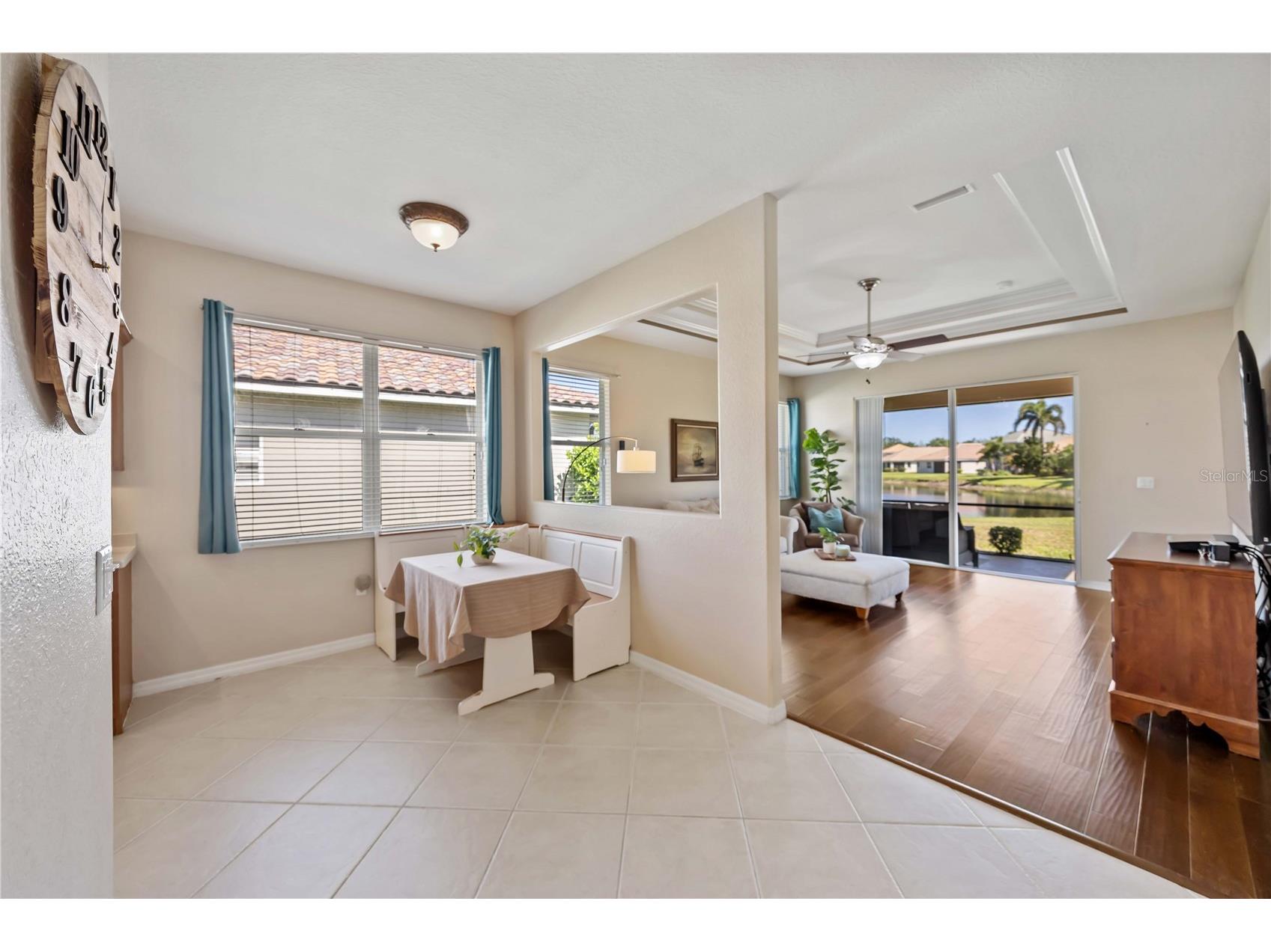 8769 Monterey Bay Loop Bradenton FL 34212 A4689555 image19