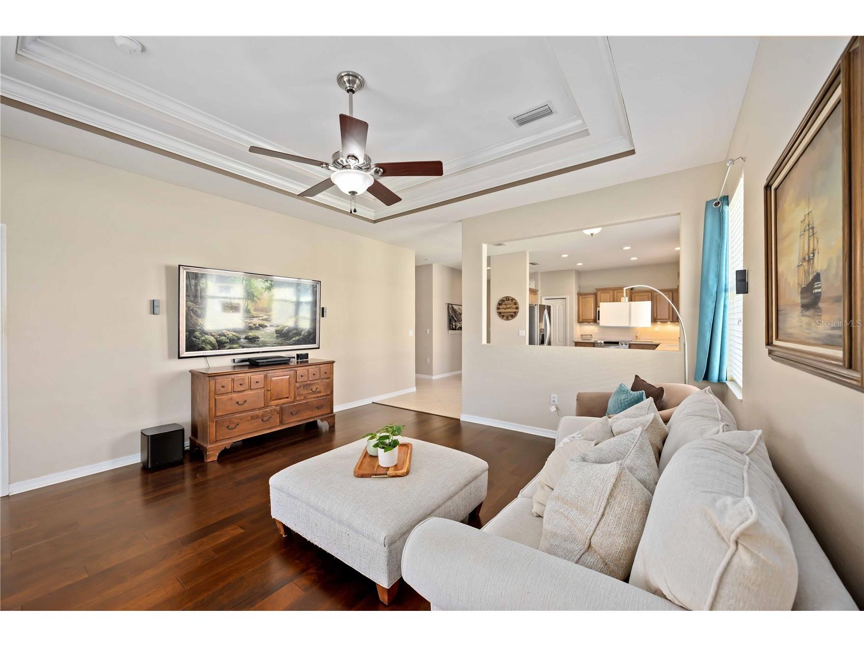 8769 Monterey Bay Loop Bradenton FL 34212 A4689555 image20