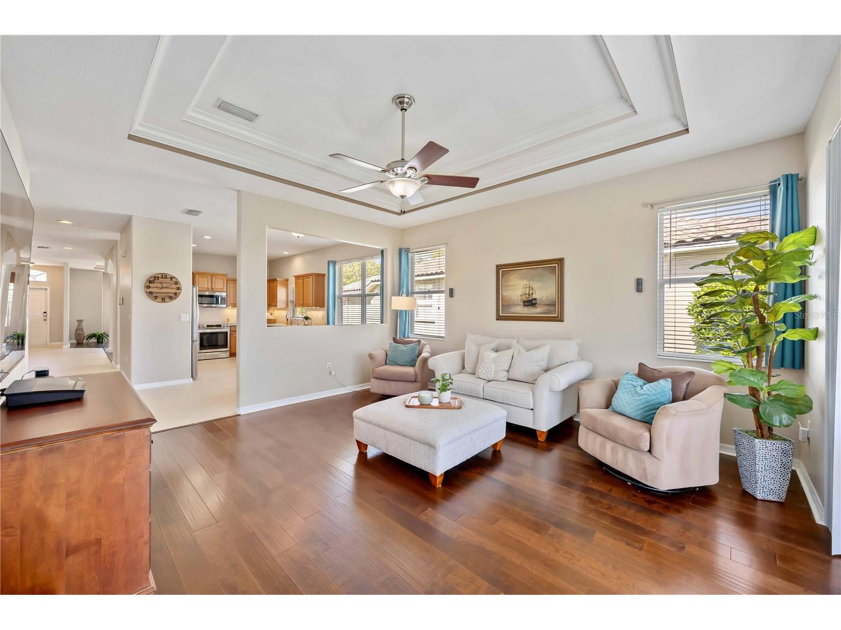 8769 Monterey Bay Loop Bradenton FL 34212 A4689555 image21