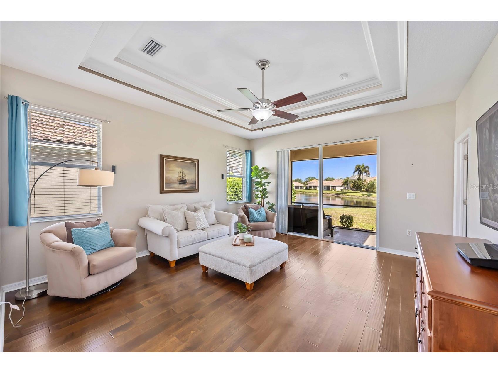 8769 Monterey Bay Loop Bradenton FL 34212 A4689555 image22