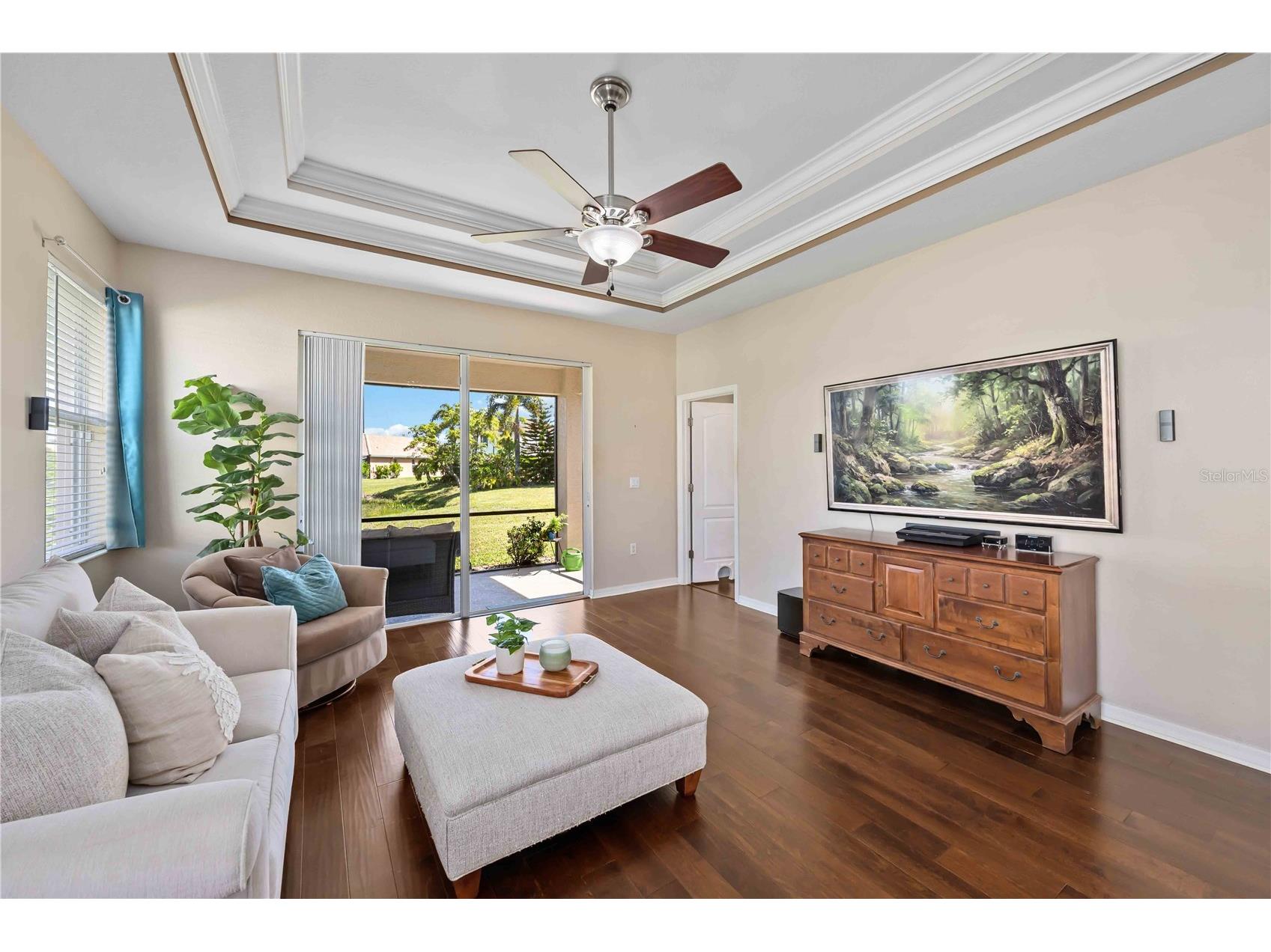 8769 Monterey Bay Loop Bradenton FL 34212 A4689555 image23