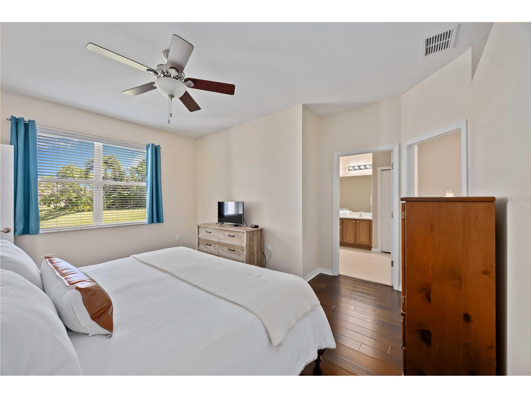 8769 Monterey Bay Loop Bradenton FL 34212 A4689555 image24
