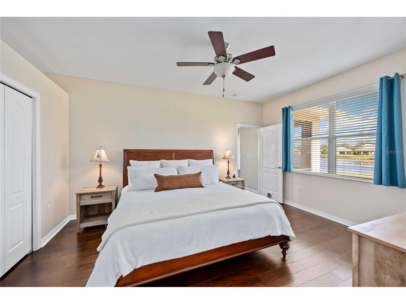 8769 Monterey Bay Loop Bradenton FL 34212 A4689555 image25