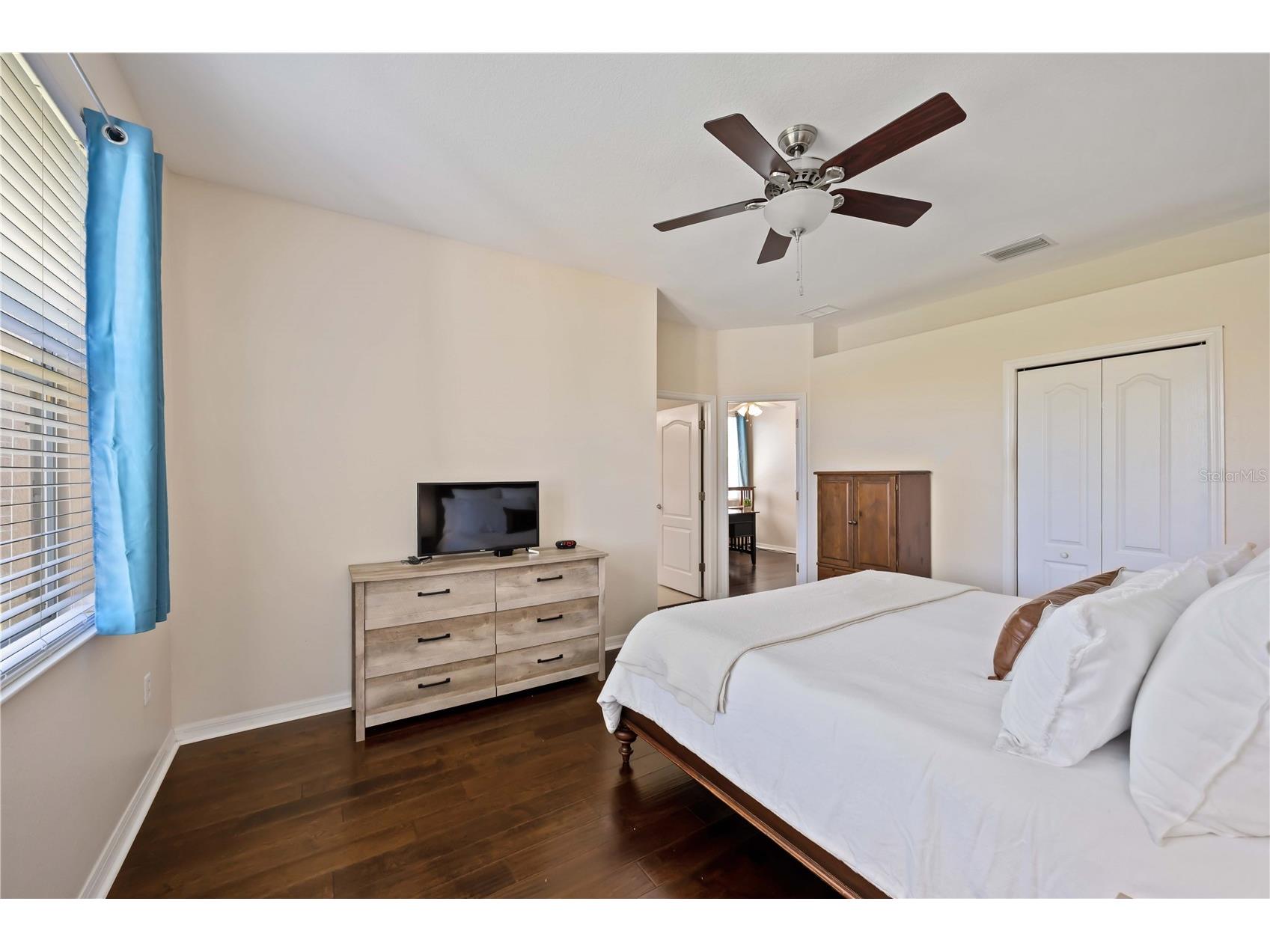 8769 Monterey Bay Loop Bradenton FL 34212 A4689555 image26