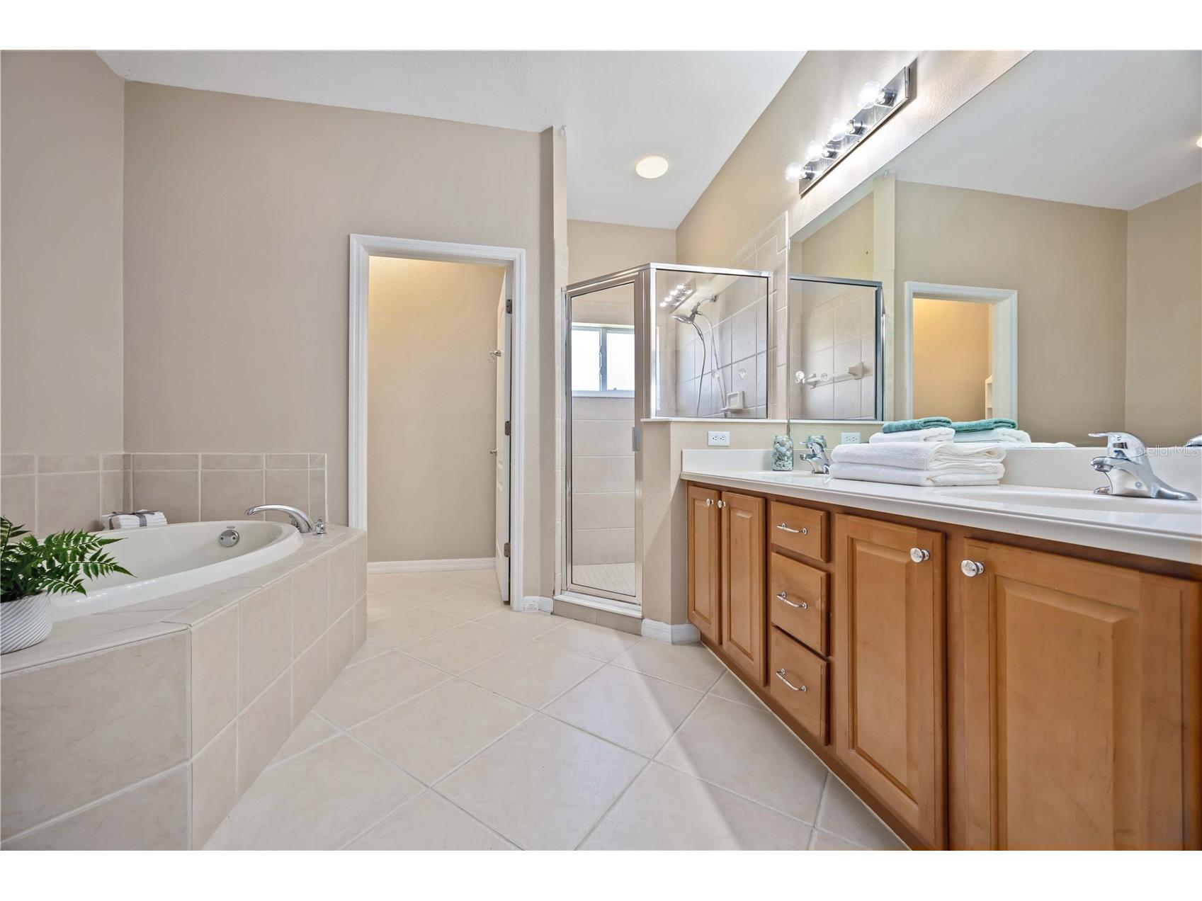 8769 Monterey Bay Loop Bradenton FL 34212 A4689555 image27