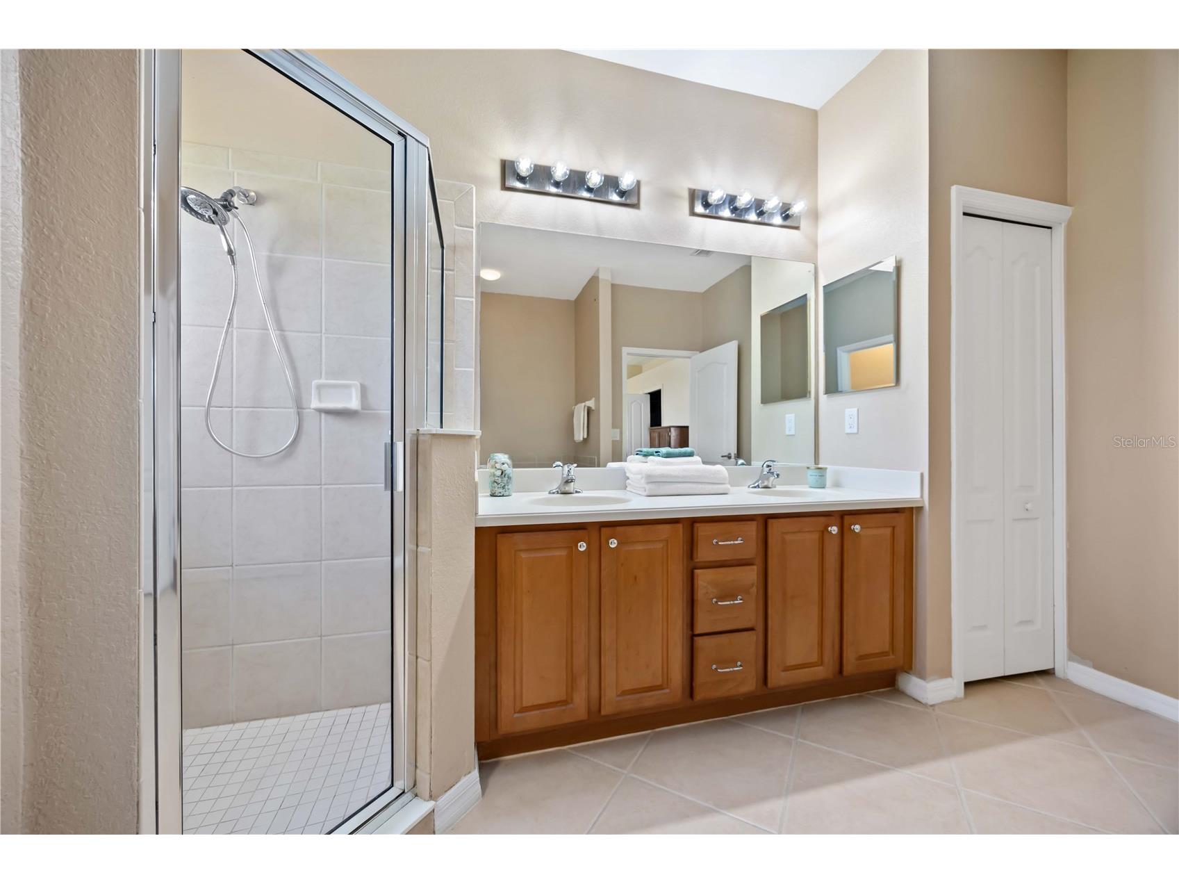 8769 Monterey Bay Loop Bradenton FL 34212 A4689555 image28