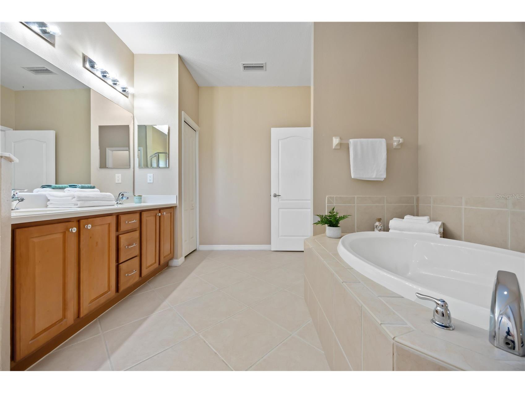 8769 Monterey Bay Loop Bradenton FL 34212 A4689555 image29