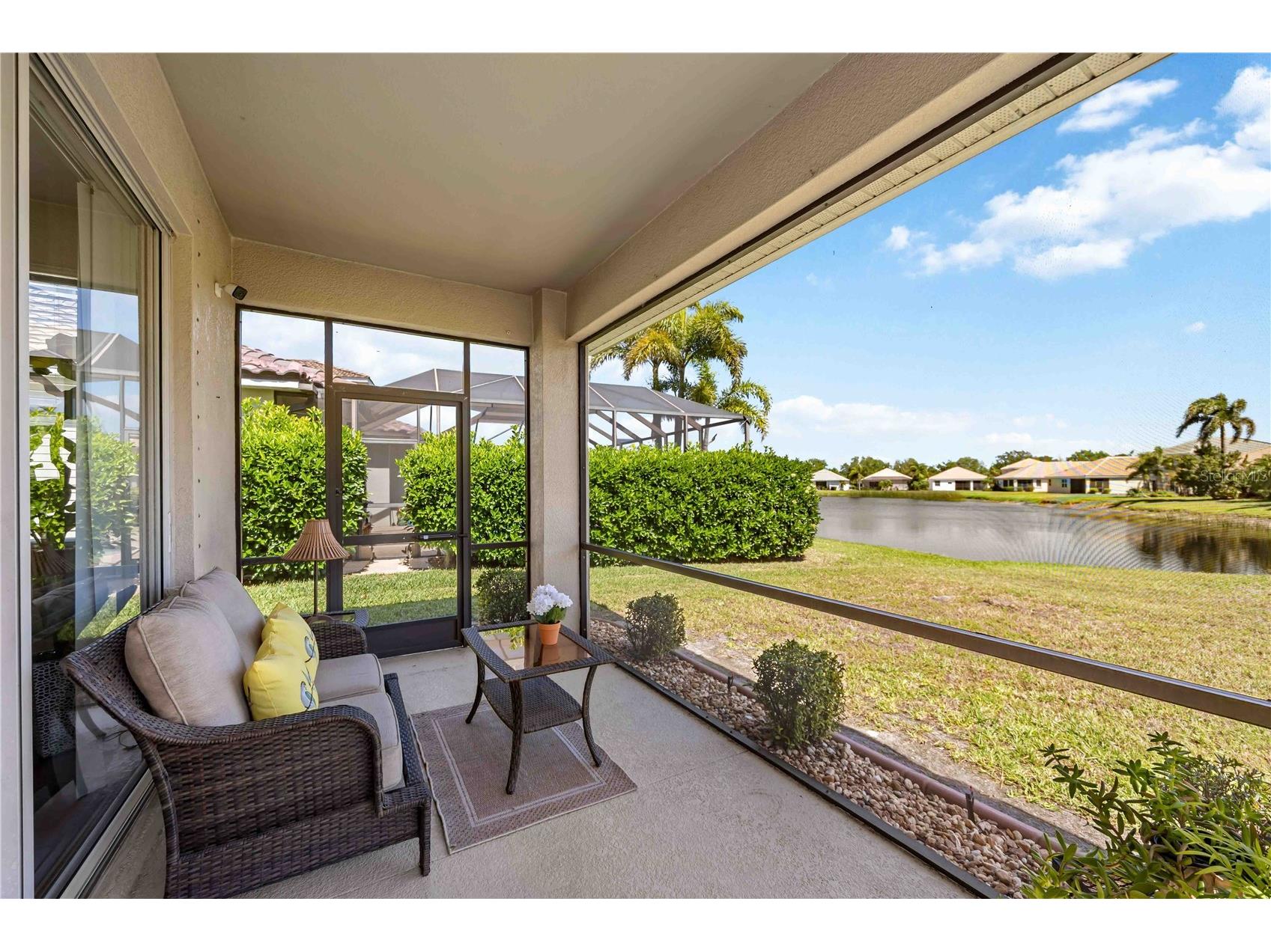 8769 Monterey Bay Loop Bradenton FL 34212 A4689555 image3
