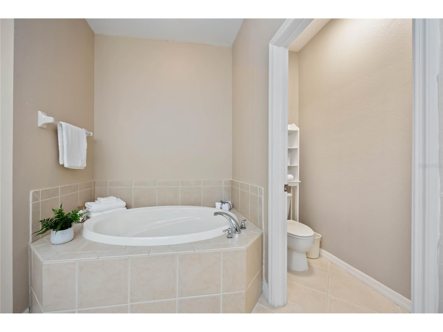 8769 Monterey Bay Loop Bradenton FL 34212 A4689555 image30