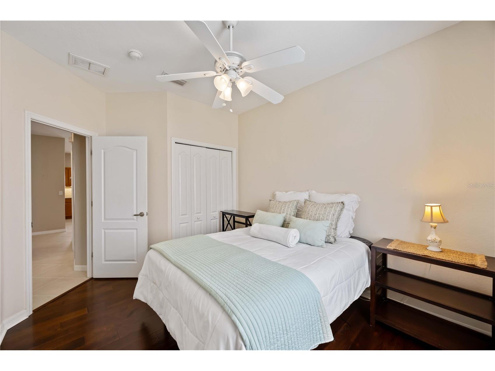 8769 Monterey Bay Loop Bradenton FL 34212 A4689555 image31