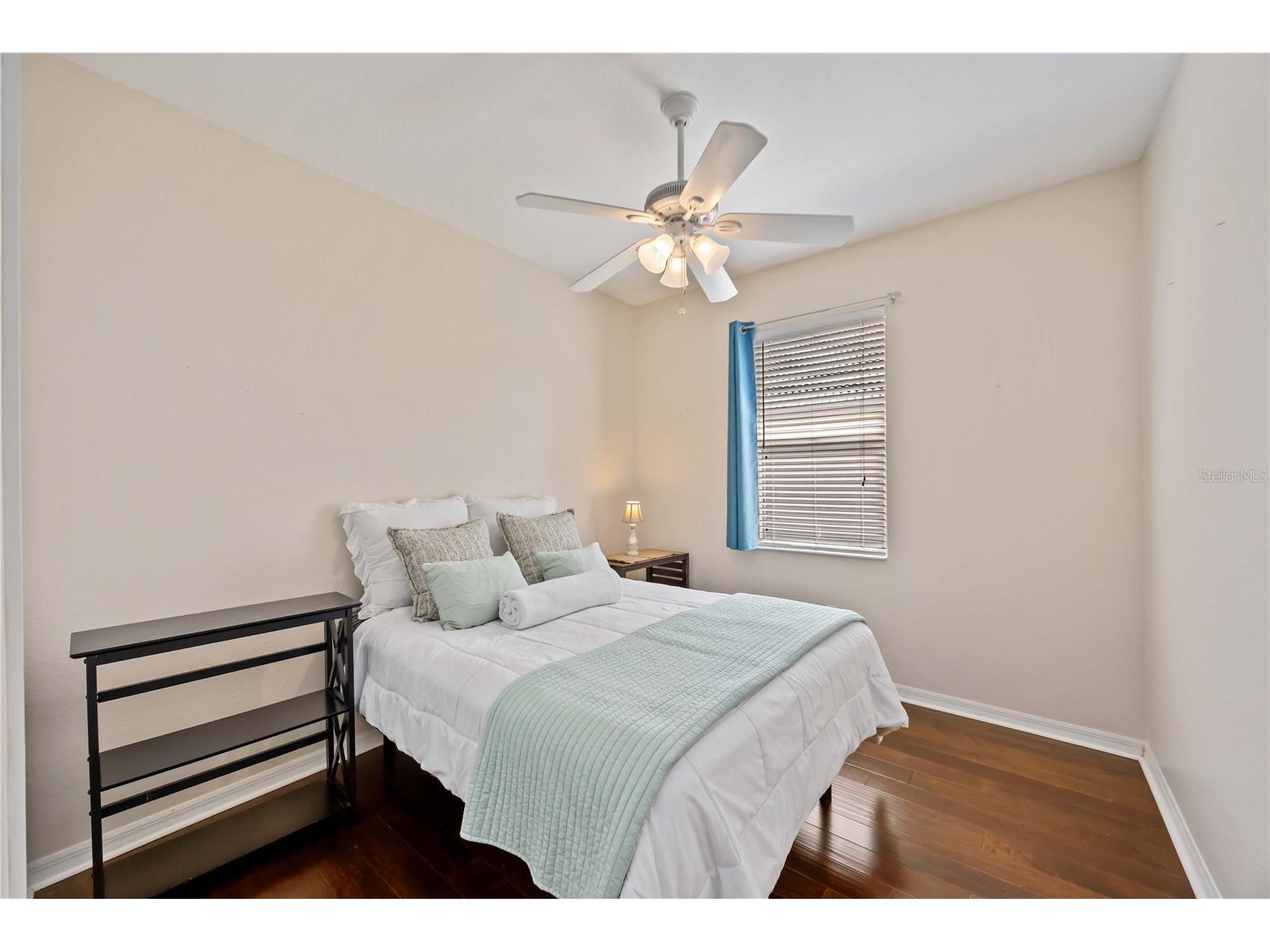 8769 Monterey Bay Loop Bradenton FL 34212 A4689555 image32