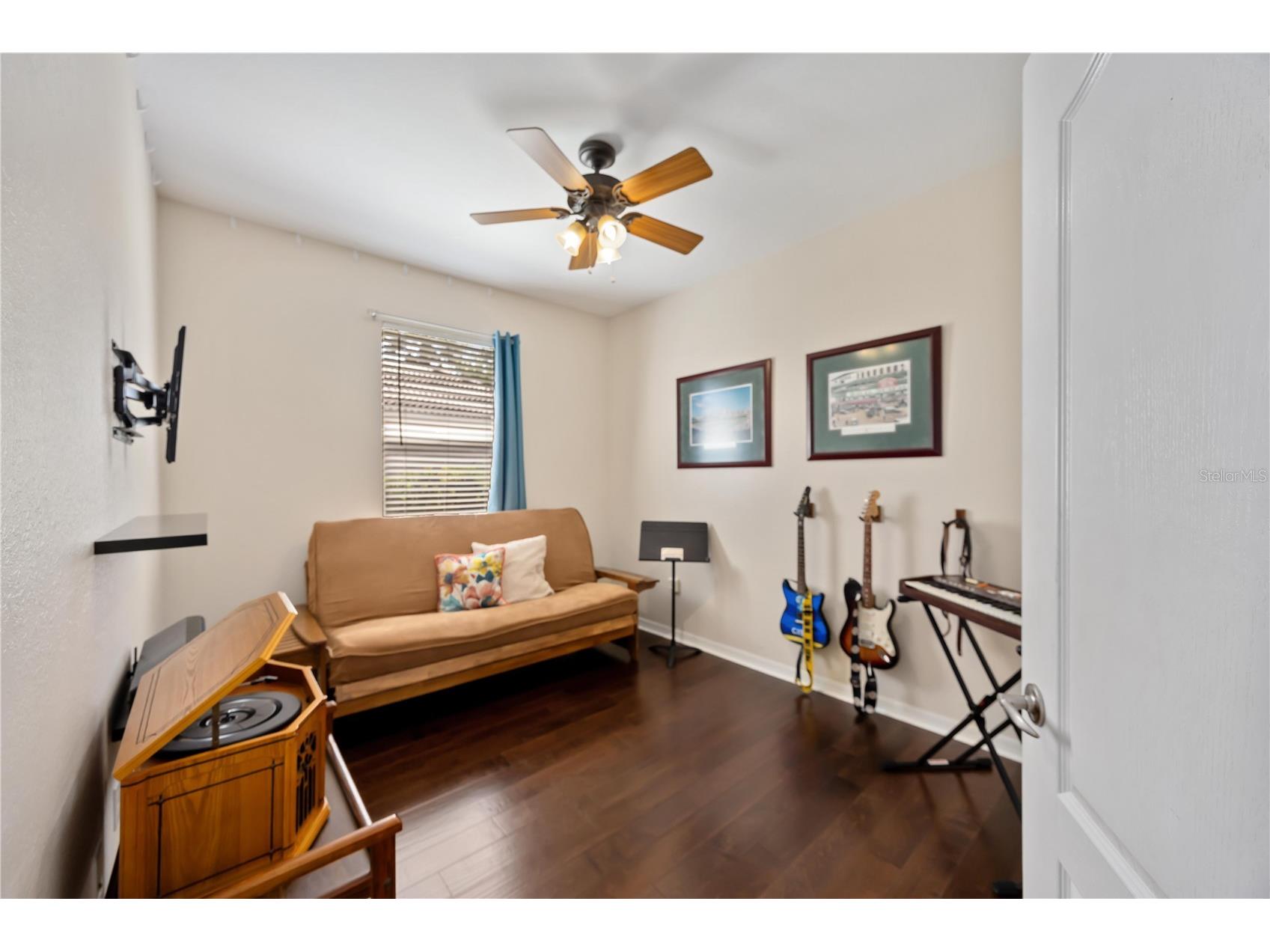 8769 Monterey Bay Loop Bradenton FL 34212 A4689555 image33