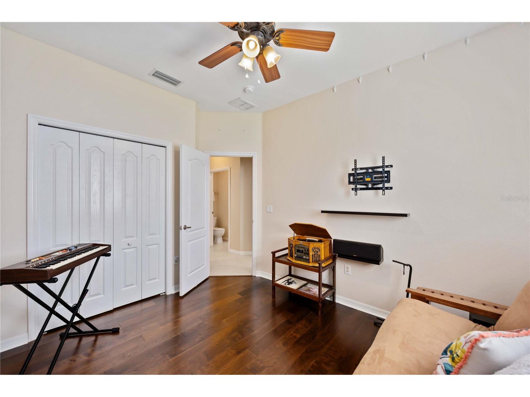 8769 Monterey Bay Loop Bradenton FL 34212 A4689555 image34