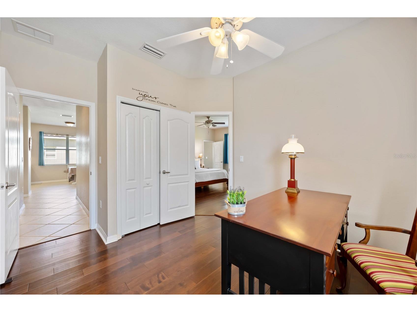 8769 Monterey Bay Loop Bradenton FL 34212 A4689555 image35