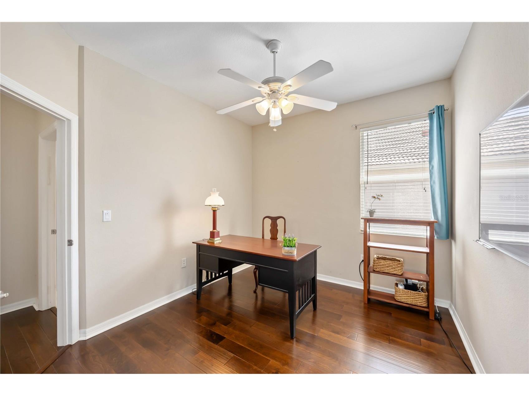 8769 Monterey Bay Loop Bradenton FL 34212 A4689555 image36