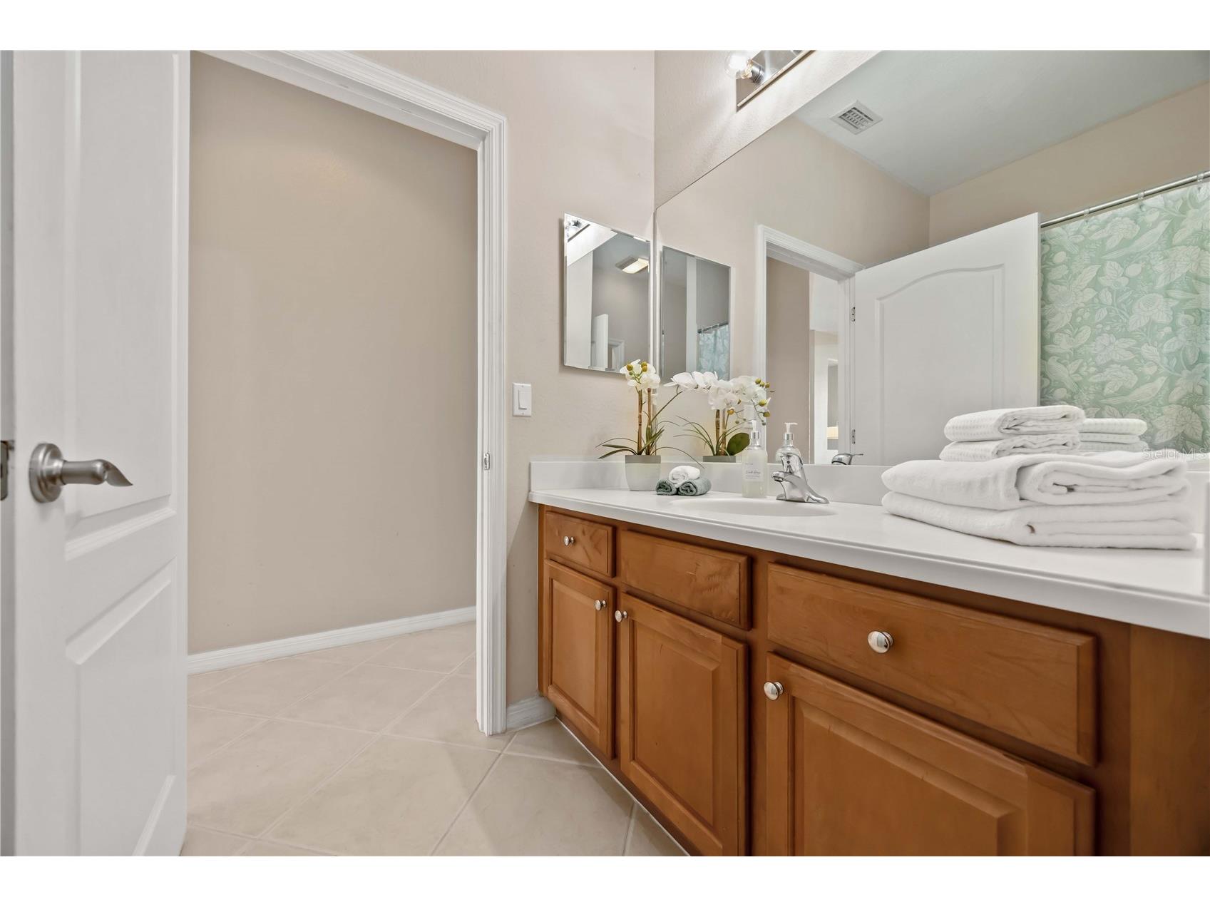 8769 Monterey Bay Loop Bradenton FL 34212 A4689555 image37