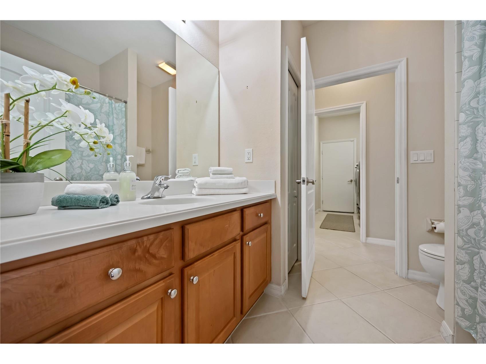 8769 Monterey Bay Loop Bradenton FL 34212 A4689555 image38
