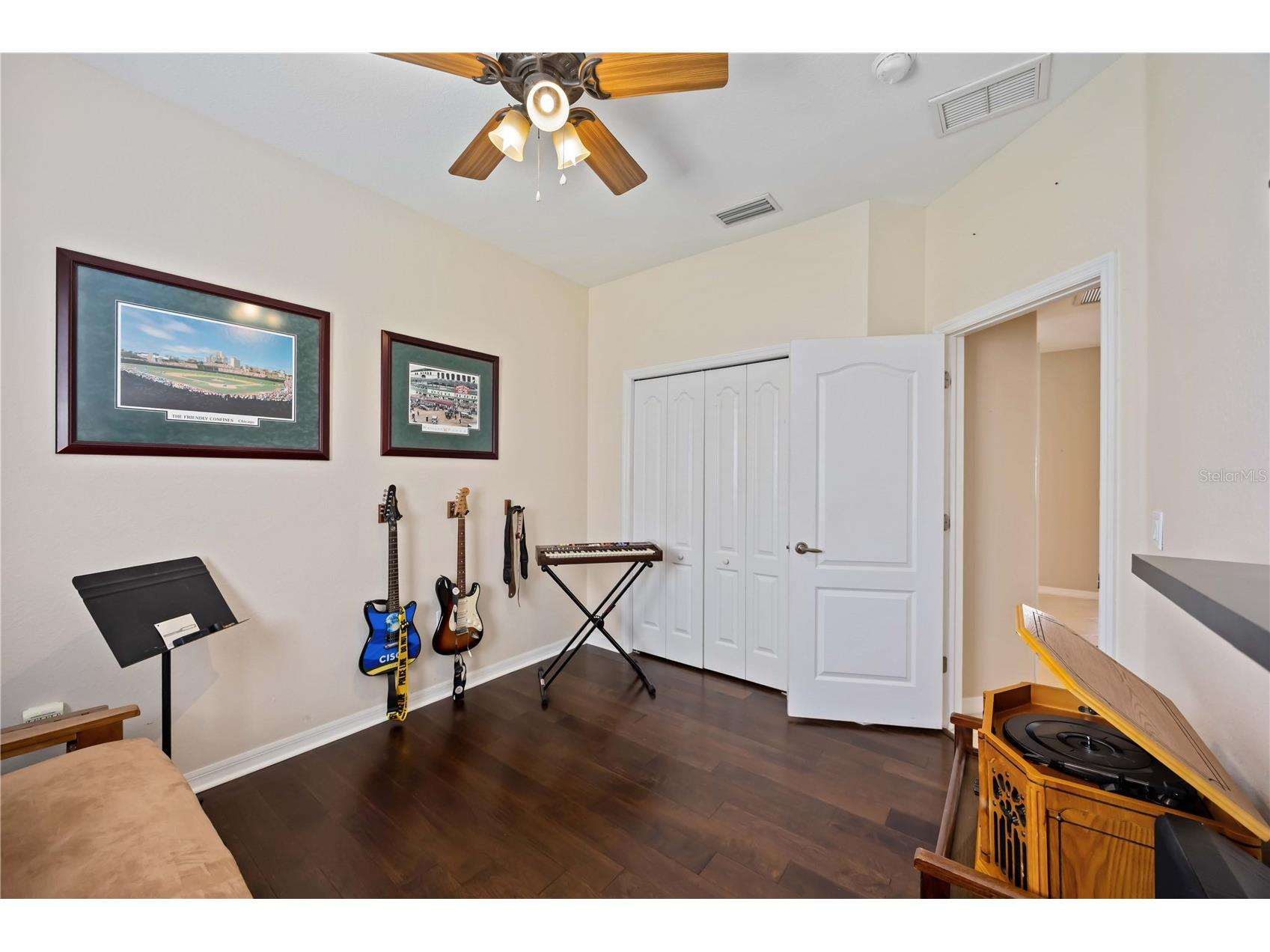 8769 Monterey Bay Loop Bradenton FL 34212 A4689555 image39