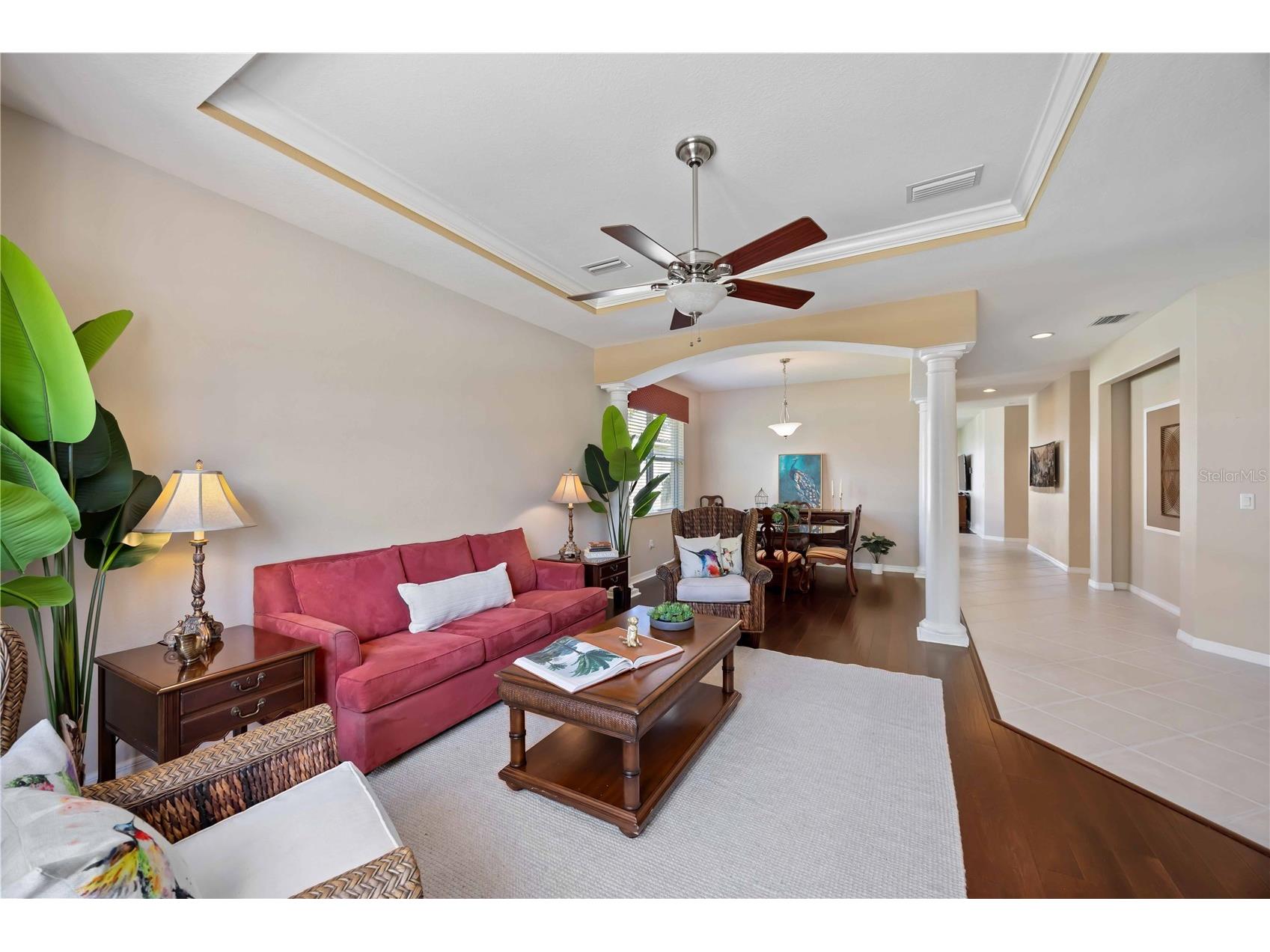 8769 Monterey Bay Loop Bradenton FL 34212 A4689555 image4