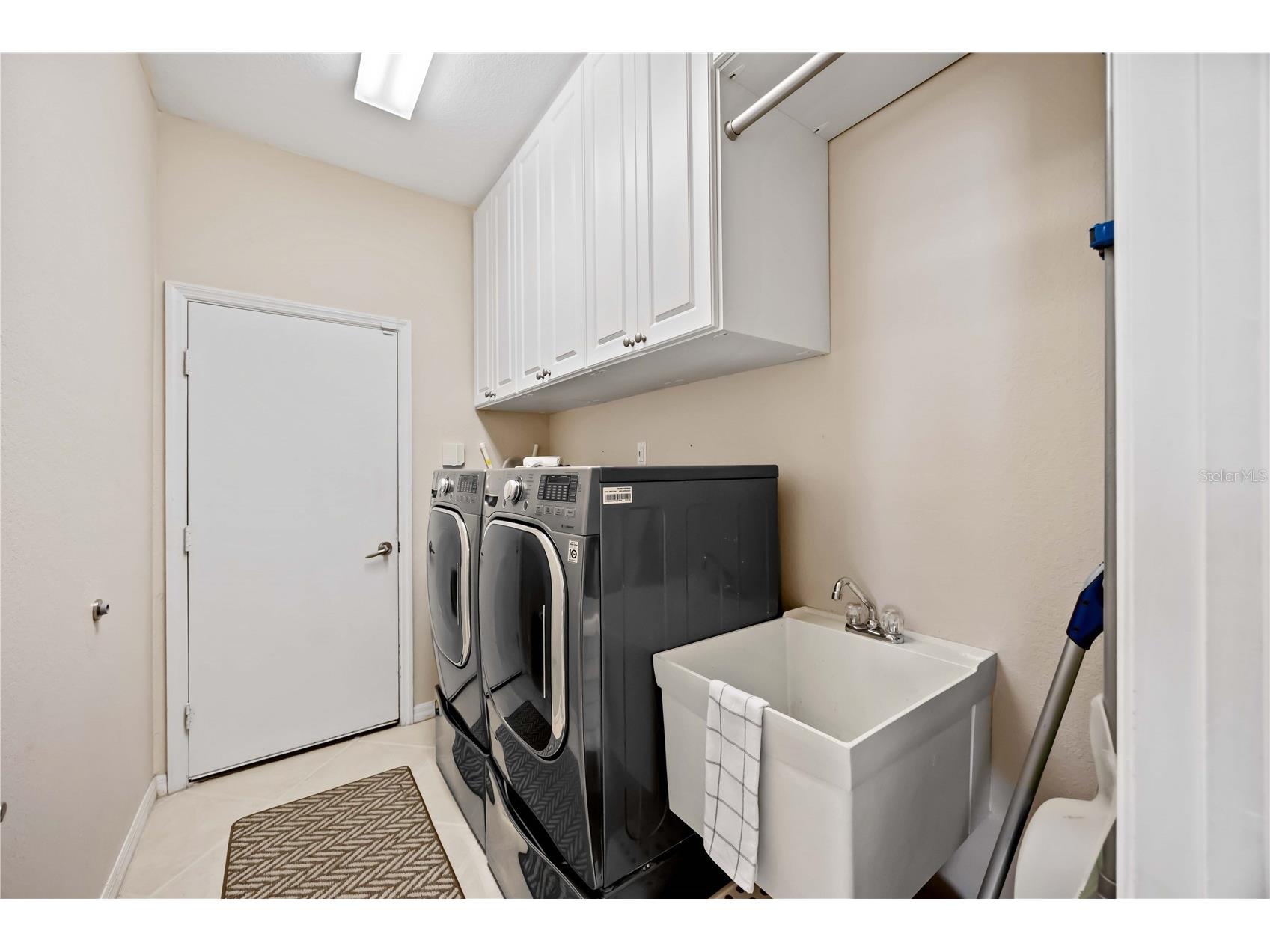 8769 Monterey Bay Loop Bradenton FL 34212 A4689555 image40