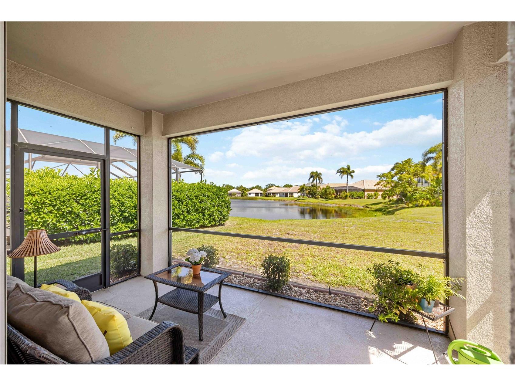 8769 Monterey Bay Loop Bradenton FL 34212 A4689555 image41